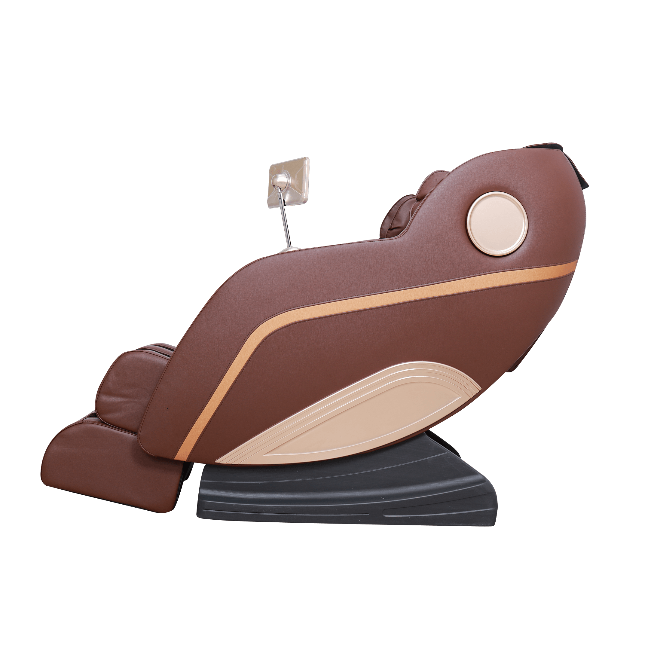 PS9H1865-2-1-e1664767292436