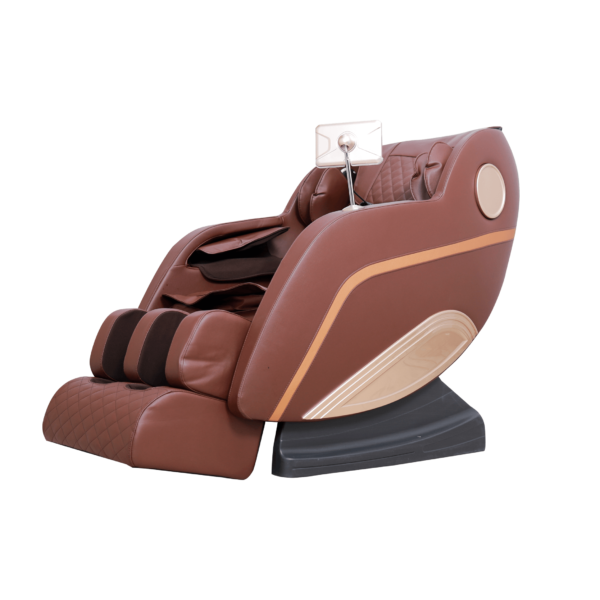 PS9H1865-3-e1664766943813-600x600