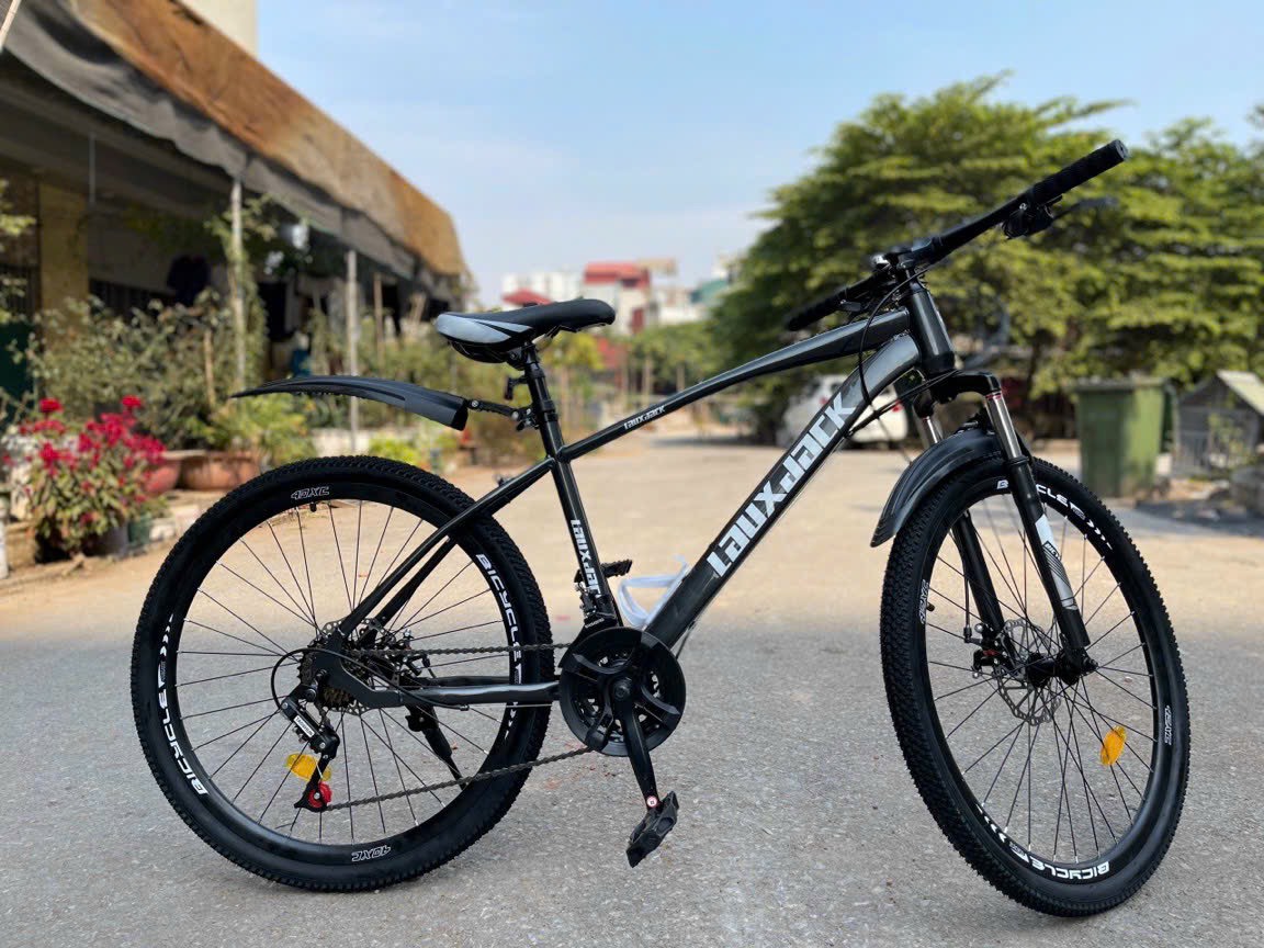 z4421140042930_c4febc42b2b1fda005a45cd2b1e543f2